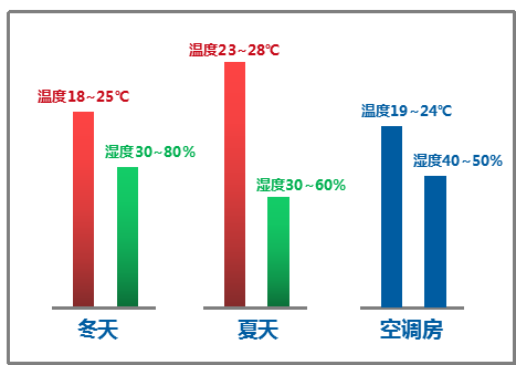 微信圖片_20181009141152.png