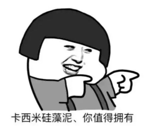 微信圖片_20190819142015.png